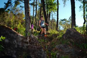 BIB: 
                            <button type="button" onclick="openModal(18914984)" class="btn btn-primary btn-sm float-right btn-popup" data-toggle="modal" data-target=".modal-high-quality">
                        <i class="fas fa-shopping-cart"></i> Add to Cart
                    </button>
                                            <button type="button" onclick="isThisMe(18914984, true)" class="btn btn-success btn-sm float-right btn-popup btn-isme hidden" data-toggle="tooltip" data-placement="bottom" title="นี่คือรูปของคุณใช่ไหม คลิกที่นี่เพื่อเอาเข้าอัลบั้ม">
                        <i class="fas fa-plus"></i> Add to album
                    </button>
                    <button type="button" onclick="isThisMe(18914984, false)" class="btn btn-warning btn-sm float-right btn-popup btn-isnotme hidden">
                        <i class="fas fa-ban"></i> Remove from album
                    </button>